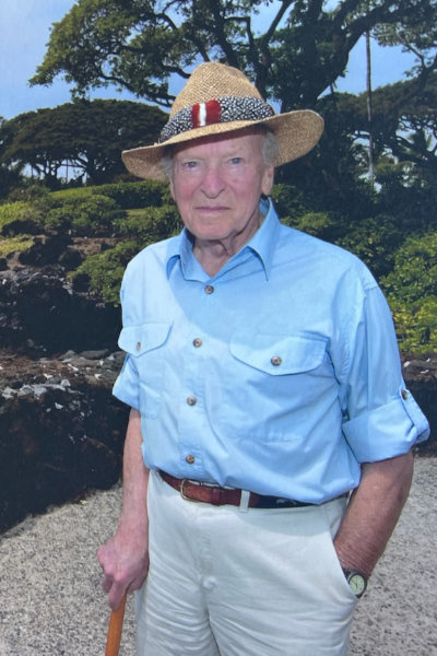 Erik Hazelhoff Roelfzema, Quotes